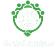 Global Amicus